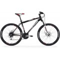 Merida MATTS 40-MD